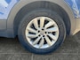 Volkswagen T-Cross 1.0 115pk TSI Life Parkeersensoren voor en achter | Stoelverwarming | Trekhaak vast