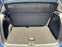 Volkswagen T-Cross 1.0 115pk TSI Life Parkeersensoren voor en achter | Stoelverwarming | Trekhaak vast