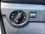 Volkswagen T-Cross 1.0 115pk TSI Life Parkeersensoren voor en achter | Stoelverwarming | Trekhaak vast