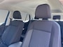 Volkswagen T-Cross 1.0 115pk TSI Life Parkeersensoren voor en achter | Stoelverwarming | Trekhaak vast