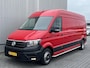 Volkswagen Crafter 35 2.0 TDI L5H3 4Motion*DUBBELLUCHT*CAM*CRUIS*NAV