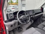 Volkswagen Crafter 35 2.0 TDI L5H3 4Motion*DUBBELLUCHT*CAM*CRUIS*NAV