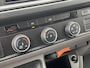 Volkswagen Crafter 35 2.0 TDI L5H3 4Motion*DUBBELLUCHT*CAM*CRUIS*NAV