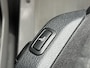 Volkswagen Crafter 35 2.0 TDI L5H3 4Motion*DUBBELLUCHT*CAM*CRUIS*NAV