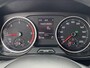 Volkswagen Crafter 35 2.0 TDI L5H3 4Motion*DUBBELLUCHT*CAM*CRUIS*NAV*