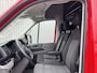 Volkswagen Crafter 35 2.0 TDI L5H3 4Motion*DUBBELLUCHT*CAM*CRUIS*NAV