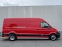 Volkswagen Crafter 35 2.0 TDI L5H3 4Motion*DUBBELLUCHT*CAM*CRUIS*NAV