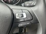 Volkswagen Crafter 35 2.0 TDI L5H3 4Motion*DUBBELLUCHT*CAM*CRUIS*NAV*