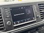 Volkswagen Crafter 35 2.0 TDI L5H3 4Motion*DUBBELLUCHT*CAM*CRUIS*NAV