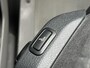 Volkswagen Crafter 35 2.0 TDI L5H3*DUBBELLUCHT*CAM*MASSAGE*CRUIS*NAV*