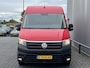 Volkswagen Crafter 35 2.0 TDI L5H3 4Motion*DUBBELLUCHT*CAM*CRUIS*NAV