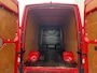 Volkswagen Crafter 35 2.0 TDI L5H3 4Motion*DUBBELLUCHT*CAM*CRUIS*NAV