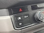 Volkswagen Crafter 35 2.0 TDI L5H3 4Motion*DUBBELLUCHT*CAM*CRUIS*NAV