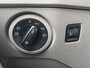 Volkswagen Crafter 35 2.0 TDI L5H3 4Motion*DUBBELLUCHT*CAM*CRUIS*NAV*