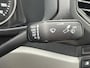 Volkswagen Crafter 35 2.0 TDI L5H3 4Motion*DUBBELLUCHT*CAM*CRUIS*NAV