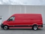 Volkswagen Crafter 35 2.0 TDI L5H3 4Motion*DUBBELLUCHT*CAM*CRUIS*NAV