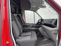 Volkswagen Crafter 35 2.0 TDI L5H3 4Motion*DUBBELLUCHT*CAM*CRUIS*NAV