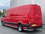 Volkswagen Crafter 35 2.0 TDI L5H3 4Motion*DUBBELLUCHT*CAM*CRUIS*NAV