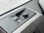 Volkswagen Crafter 35 2.0 TDI L5H3 4Motion*DUBBELLUCHT*CAM*CRUIS*NAV