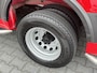 Volkswagen Crafter 35 2.0 TDI L5H3 4Motion*DUBBELLUCHT*CAM*CRUIS*NAV