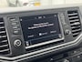 Volkswagen Crafter 35 2.0 TDI L5H3 4Motion*DUBBELLUCHT*CAM*CRUIS*NAV