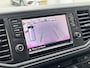 Volkswagen Crafter 35 2.0 TDI L5H3 4Motion*DUBBELLUCHT*CAM*CRUIS*NAV