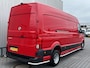 Volkswagen Crafter 35 2.0 TDI L5H3 4Motion*DUBBELLUCHT*CAM*CRUIS*NAV