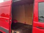 Volkswagen Crafter 35 2.0 TDI L5H3*DUBBELLUCHT*CAM*MASSAGE*CRUIS*NAV*