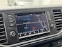 Volkswagen Crafter 35 2.0 TDI L5H3 4Motion*DUBBELLUCHT*CAM*CRUIS*NAV