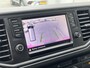Volkswagen Crafter 35 2.0 TDI L5H3*DUBBELLUCHT*CAM*MASSAGE*CRUIS*NAV*