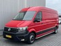 Volkswagen Crafter 35 2.0 TDI L5H3 4Motion*DUBBELLUCHT*CAM*CRUIS*NAV*