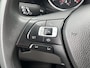 Volkswagen Crafter 35 2.0 TDI L5H3 4Motion*DUBBELLUCHT*CAM*CRUIS*NAV