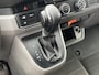Volkswagen Crafter 35 2.0 TDI L5H3 4Motion*DUBBELLUCHT*CAM*CRUIS*NAV