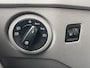 Volkswagen Crafter 35 2.0 TDI L5H3 4Motion*DUBBELLUCHT*CAM*CRUIS*NAV