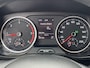 Volkswagen Crafter 35 2.0 TDI L5H3 4Motion*DUBBELLUCHT*CAM*CRUIS*NAV
