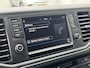 Volkswagen Crafter 35 2.0 TDI L5H3 4Motion*DUBBELLUCHT*CAM*CRUIS*NAV