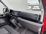 Volkswagen Crafter 35 2.0 TDI L5H3 4Motion*DUBBELLUCHT*CAM*CRUIS*NAV