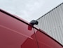 Volkswagen Crafter 35 2.0 TDI L5H3 4Motion*DUBBELLUCHT*CAM*CRUIS*NAV