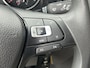 Volkswagen Crafter 35 2.0 TDI L5H3 4Motion*DUBBELLUCHT*CAM*CRUIS*NAV
