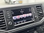 Volkswagen Crafter 35 2.0 TDI L5H3 4Motion*DUBBELLUCHT*CAM*CRUIS*NAV