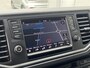 Volkswagen Crafter 35 2.0 TDI L5H3*DUBBELLUCHT*CAM*MASSAGE*CRUIS*NAV*