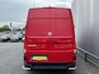 Volkswagen Crafter 35 2.0 TDI L5H3 4Motion*DUBBELLUCHT*CAM*CRUIS*NAV