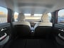 Citroën E-C3 Max 113pk Comfort Range 44 kWh Navigatie | Camera | AppleCarplay/Android Auto | Parkeersensoren | Nieuwe Voorraad auto