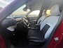 Citroën E-C3 Max 113pk Comfort Range 44 kWh Navigatie | Camera | AppleCarplay/Android Auto | Parkeersensoren | Nieuwe Voorraad auto