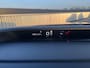 Citroën E-C3 Max 113pk Comfort Range 44 kWh Navigatie | Camera | AppleCarplay/Android Auto | Parkeersensoren | Nieuwe Voorraad auto
