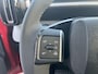 Citroën E-C3 Max 113pk Comfort Range 44 kWh Navigatie | Camera | AppleCarplay/Android Auto | Parkeersensoren | Nieuwe Voorraad auto