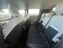Citroën E-C3 Max 113pk Comfort Range 44 kWh Navigatie | Camera | AppleCarplay/Android Auto | Parkeersensoren | Nieuwe Voorraad auto