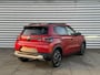 Citroën E-C3 Max 113pk Comfort Range 44 kWh Navigatie | Camera | AppleCarplay/Android Auto | Parkeersensoren | Nieuwe Voorraad auto