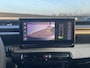 Citroën E-C3 Max 113pk Comfort Range 44 kWh Navigatie | Camera | AppleCarplay/Android Auto | Parkeersensoren | Nieuwe Voorraad auto