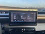 Citroën E-C3 Max 113pk Comfort Range 44 kWh Navigatie | Camera | AppleCarplay/Android Auto | Parkeersensoren | Nieuwe Voorraad auto